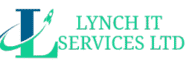 LYNCH IT SERVICES LTD (1)